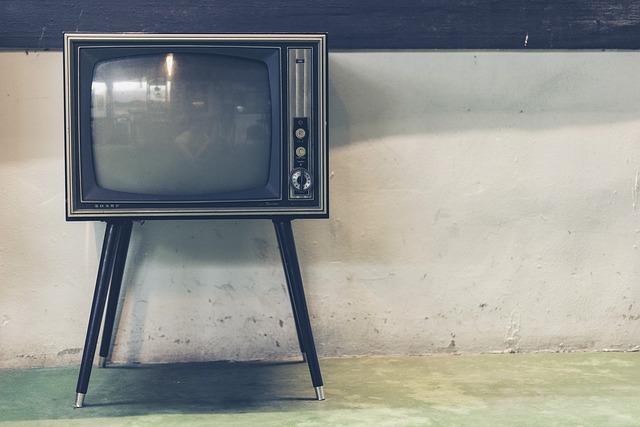 Internetové pripojenie aj vo vašej TV, prečo o ňom uvažovať?