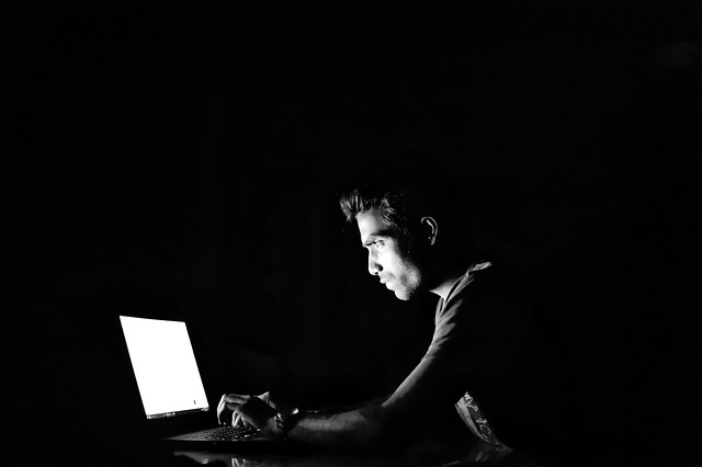 Najväčšia hudobná súťaž bola hacknutá